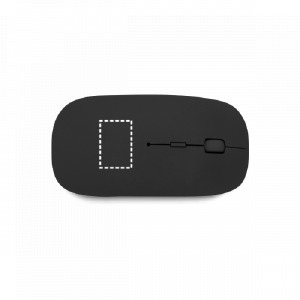 Mouse mouse