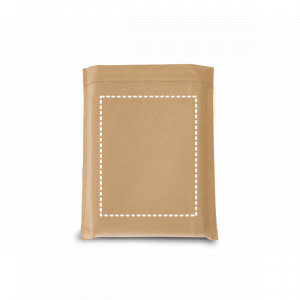 Astuccio fronte