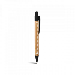 Penna a sfera fusto 2
