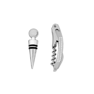 Apribottiglie manico 2