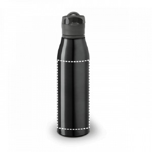 Borraccia sportiva prodotto