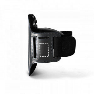 Bracciale laterale