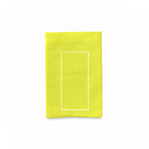 Astuccio retro