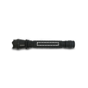 Torcia superiore