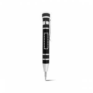 Set utensili fusto 2