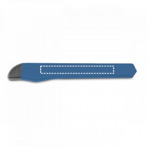 Cutter retro