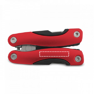 Pinza manico 2