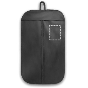 Portabiti fronte inferiore