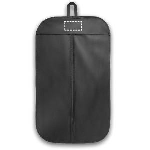 Portabiti fronte inferiore