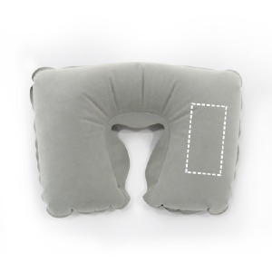 Cuscino laterale