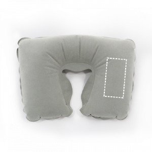 Astuccio fronte
