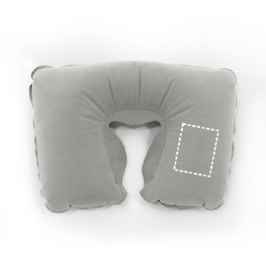 Cuscino laterale