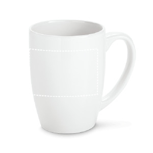 Tazza laterale superiore