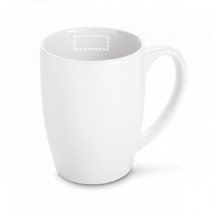 Tazza fondo