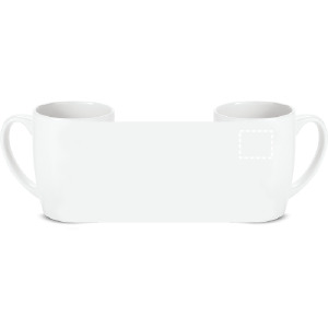 Tazza laterale superiore