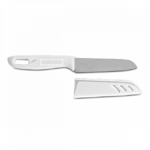 Coltello manico