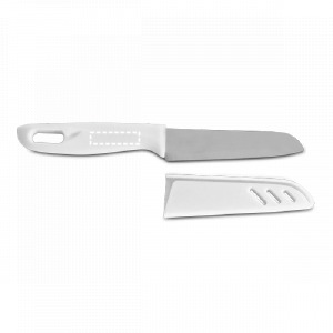 Coltello manico