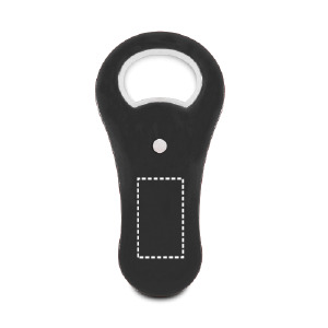 Apribottiglie retro