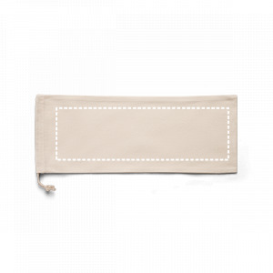 Borsa retro
