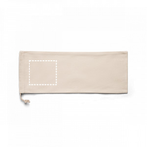 Borsa retro