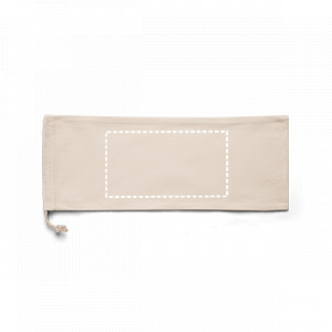 Borsa retro