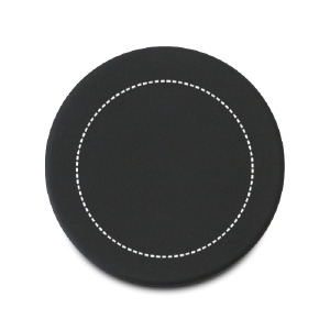 Timer parte superiore