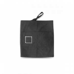 Grembiule fronte superiore