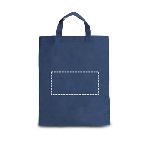 Borsa retro