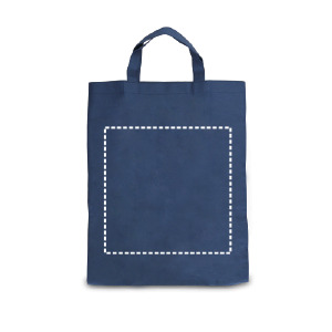 Borsa retro