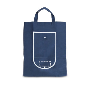 Borsa chiusura