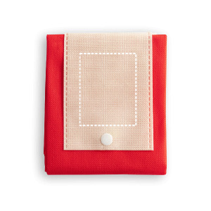 Borsa retro
