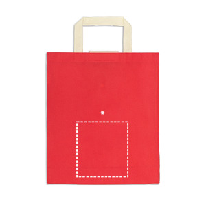 Borsa retro