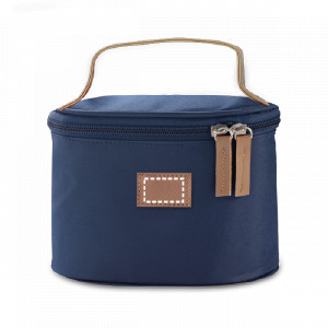 Beauty case fronte inferiore