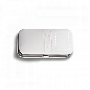 Set manicure superiore