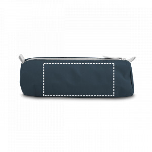 Astuccio fronte