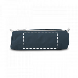 Astuccio retro