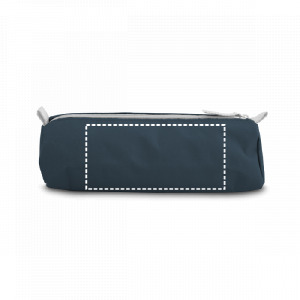 Astuccio retro
