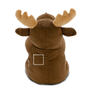 Coperta coperta
