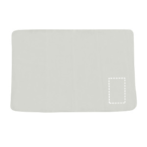 Coperta coperta