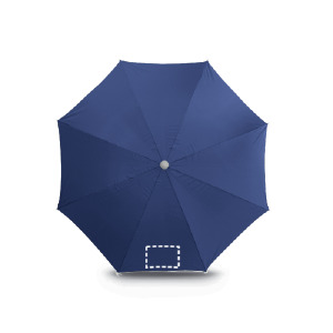Astuccio fronte