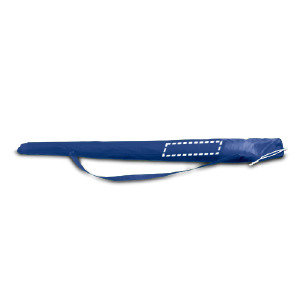 Astuccio fronte