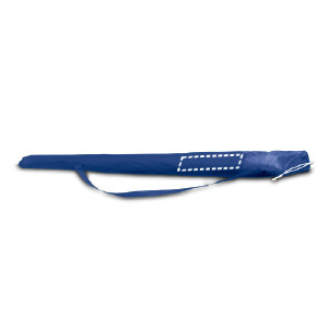 Astuccio fronte