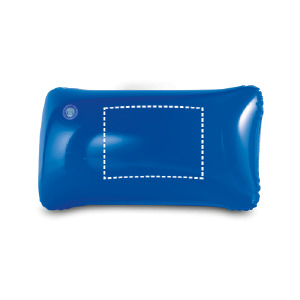 Cuscino retro