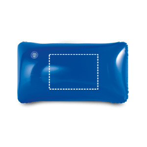 Cuscino retro