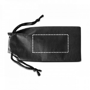 Astuccio fronte