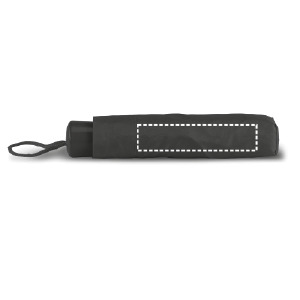 Astuccio fronte