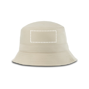 Cappello miramare cappello miramare