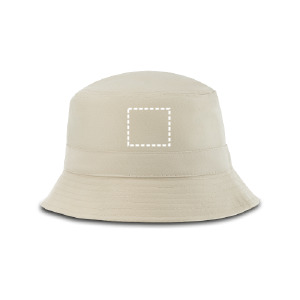 Cappello miramare cappello miramare