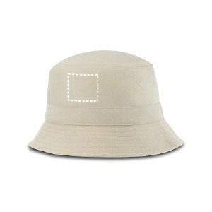 Cappello miramare cappello miramare