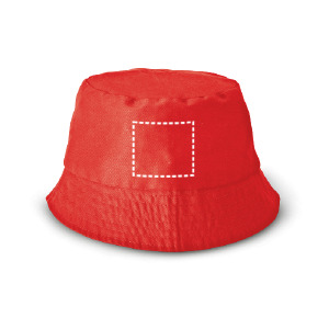 Cappello miramare cappello miramare